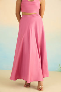 Peony Set