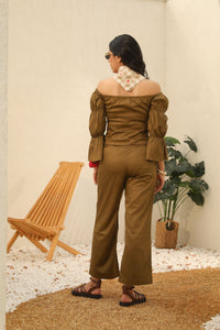 Cypress Pant