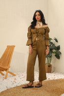 Cypress Pant