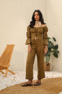 Cypress Pant