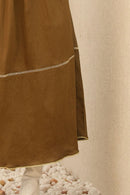 Cypress Skirt