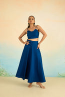 Salvia Set